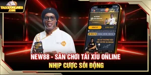 new88-san-choi-tai-xiu-online-nhip-cuoc-soi-dong
