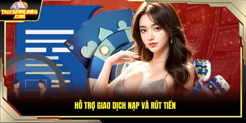 Tư vấn các vấn đề liên quan đến thanh toán